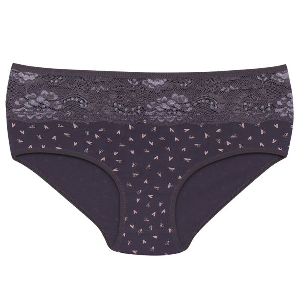 Women's panties Donella 25130002