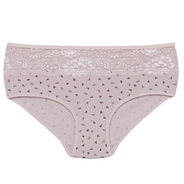 Women's panties Donella 25130002