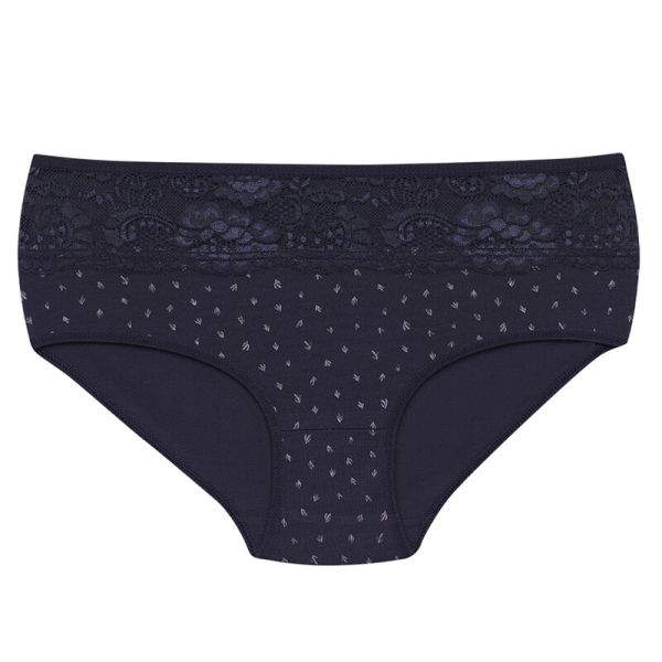 Women's panties Donella 25130002