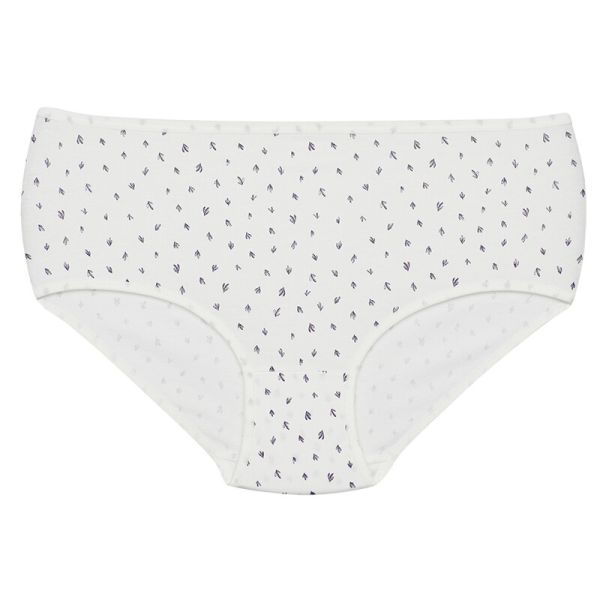 Women's panties Donella 251300