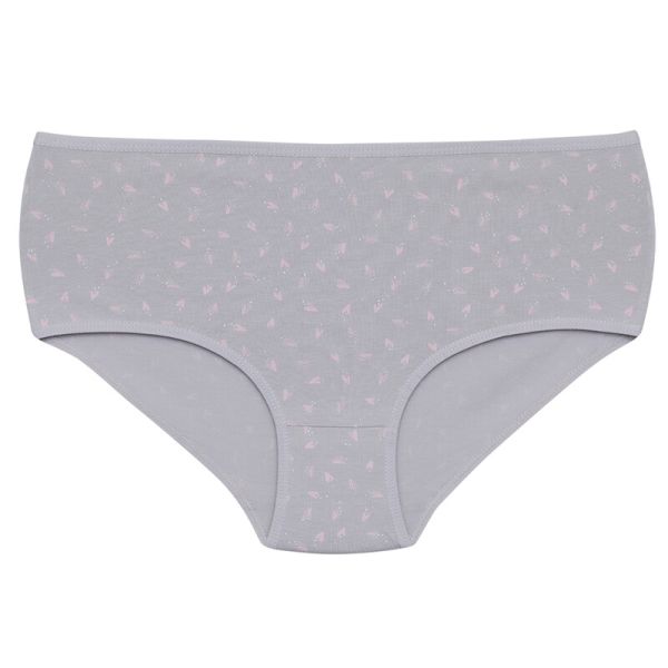 Women's panties Donella 251300