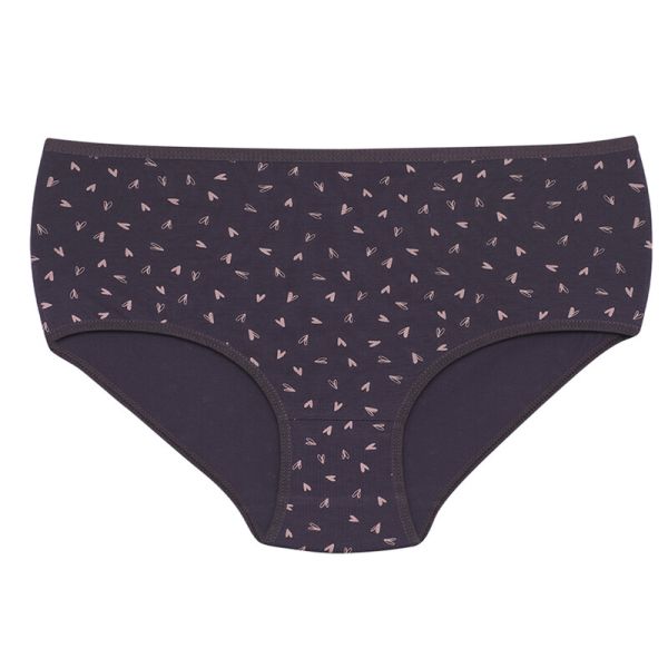 Women's panties Donella 251300