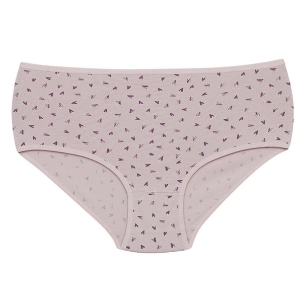 Women's panties Donella 251300