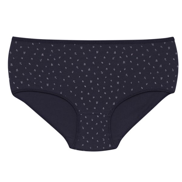 Women's panties Donella 251300