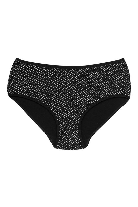 WOMEN'S panties Donella 252201