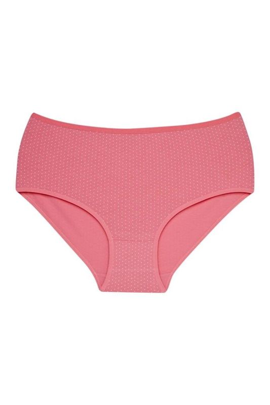 WOMEN'S panties Donella 252201