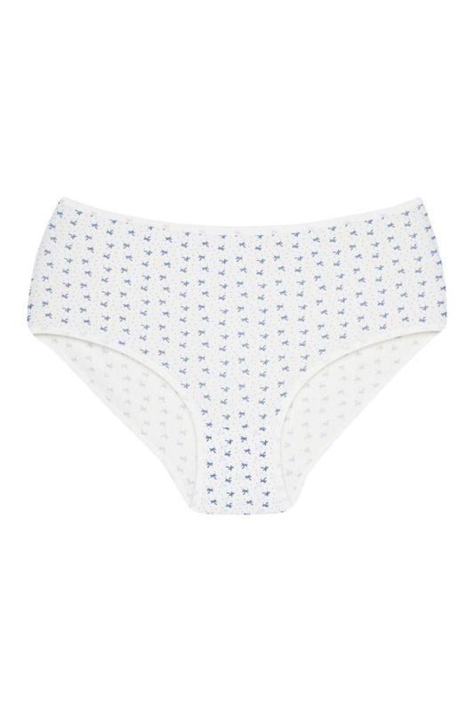 WOMEN'S panties Donella 252201