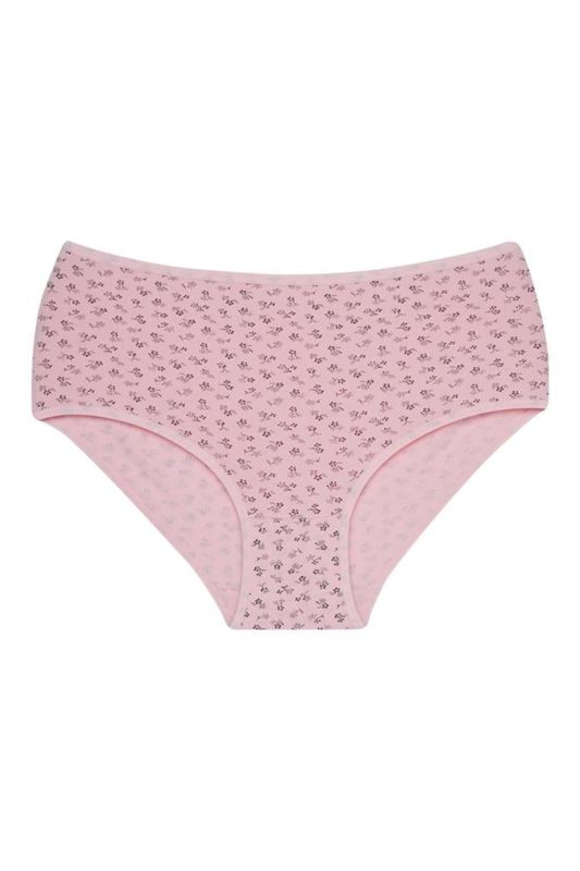 WOMEN'S panties Donella 252201