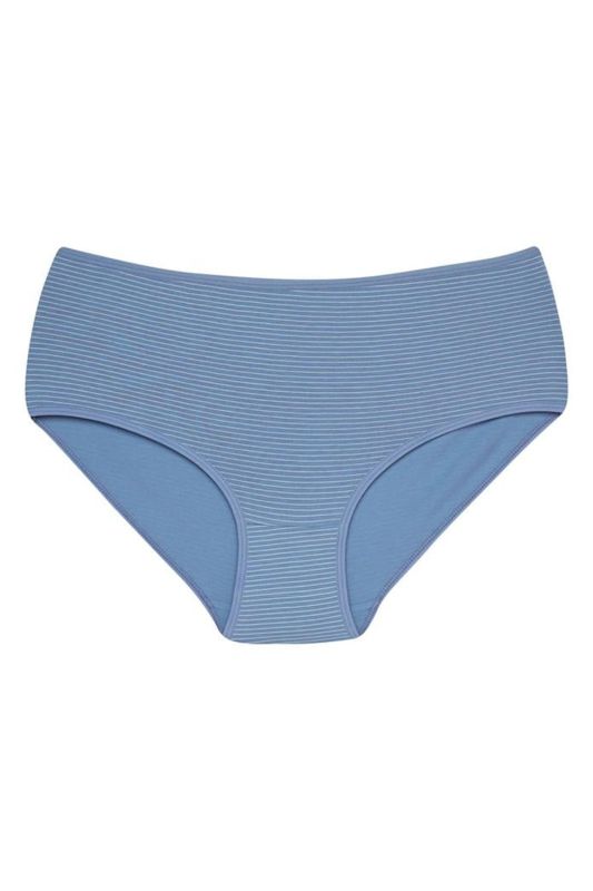 WOMEN'S panties Donella 252201