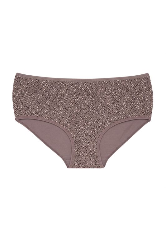 WOMEN'S panties Donella 252202