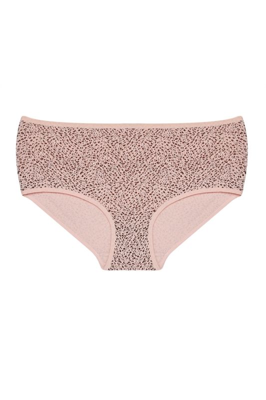 WOMEN'S panties Donella 252202