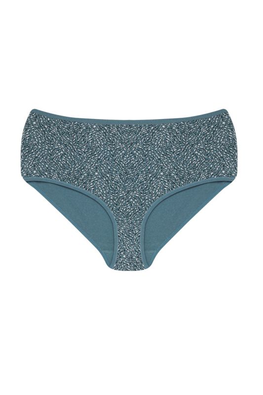 WOMEN'S panties Donella 252202