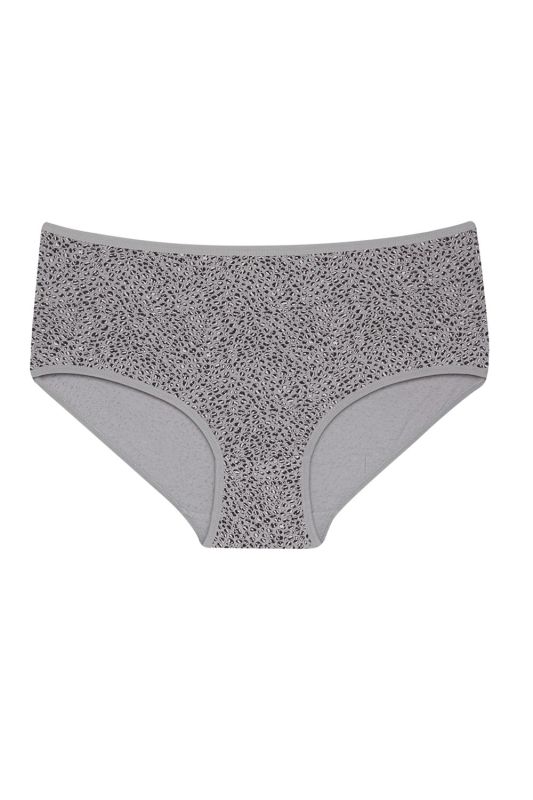 WOMEN'S panties Donella 252202