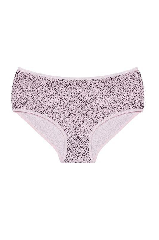 WOMEN'S panties Donella 252202