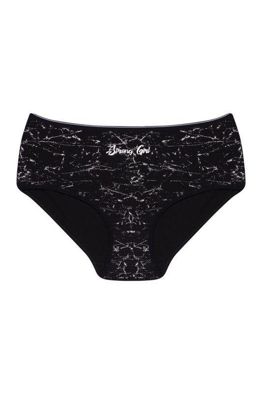 Women's panties Donella 2522Y4