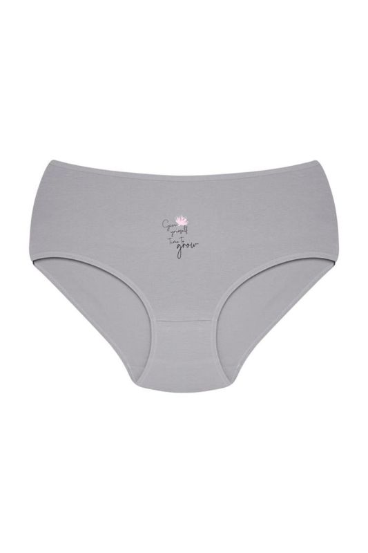 Women's panties Donella 2524Y1