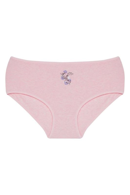 Women's panties Donella 2524Y1