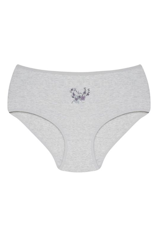 Women's panties Donella 2524Y1