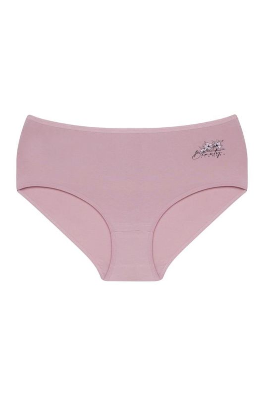 Women's panties Donella 2524Y1