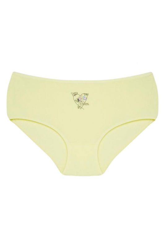 Women's panties Donella 2524Y1