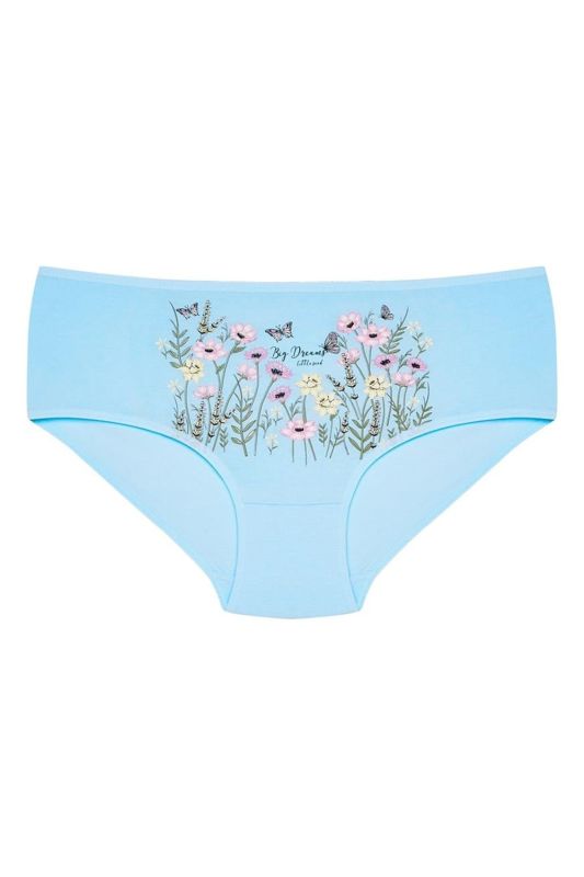 Women's panties Donella 2524Y2