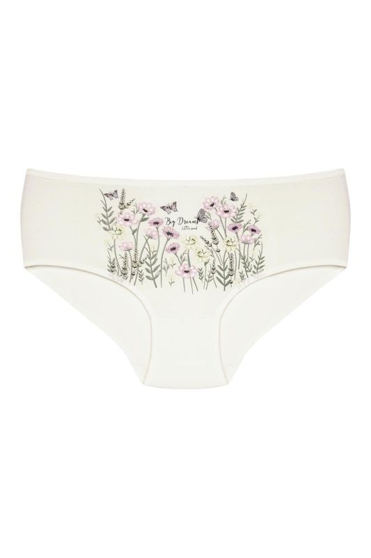 Women's panties Donella 2524Y2