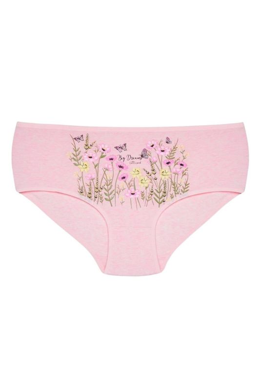 Women's panties Donella 2524Y2