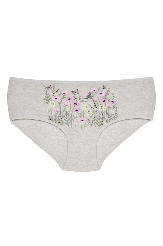 Women's panties Donella 2524Y2