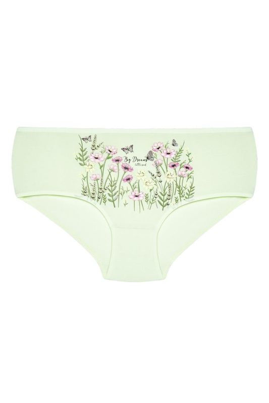 Women's panties Donella 2524Y2