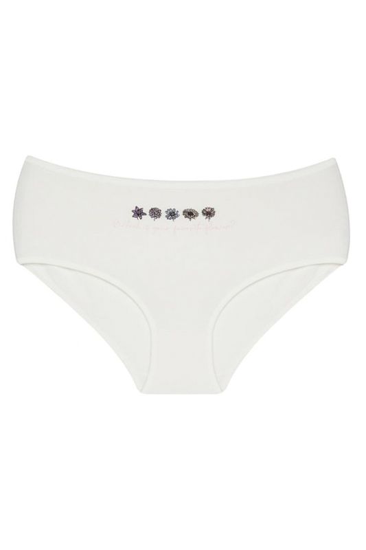 Women's panties Donella 2524Y4