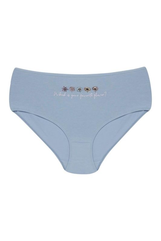 Women's panties Donella 2524Y4