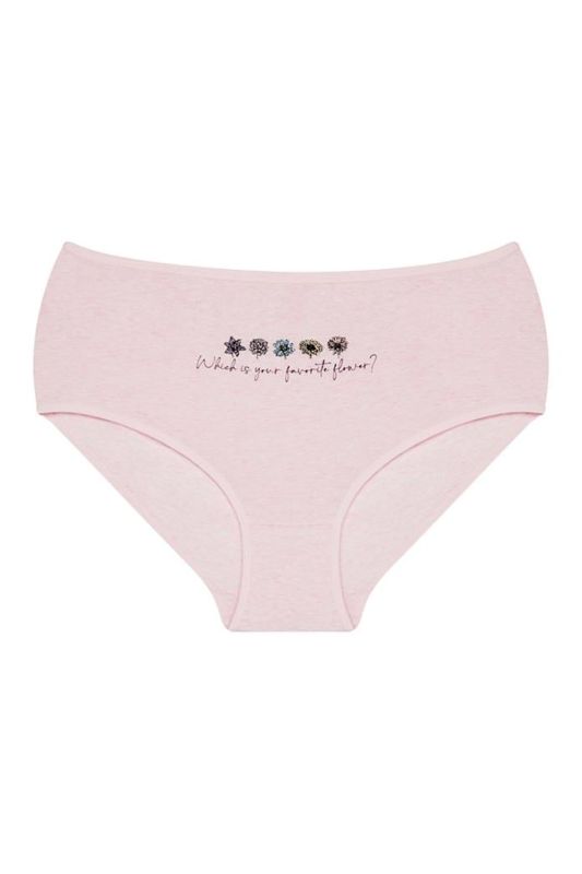 Women's panties Donella 2524Y4