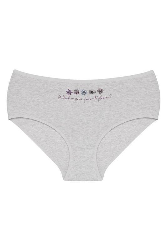 Women's panties Donella 2524Y4