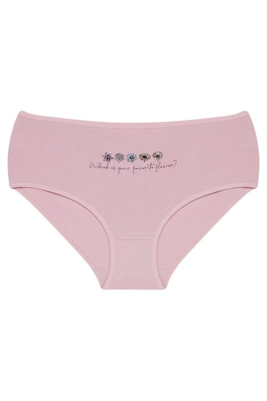 Women's panties Donella 2524Y4