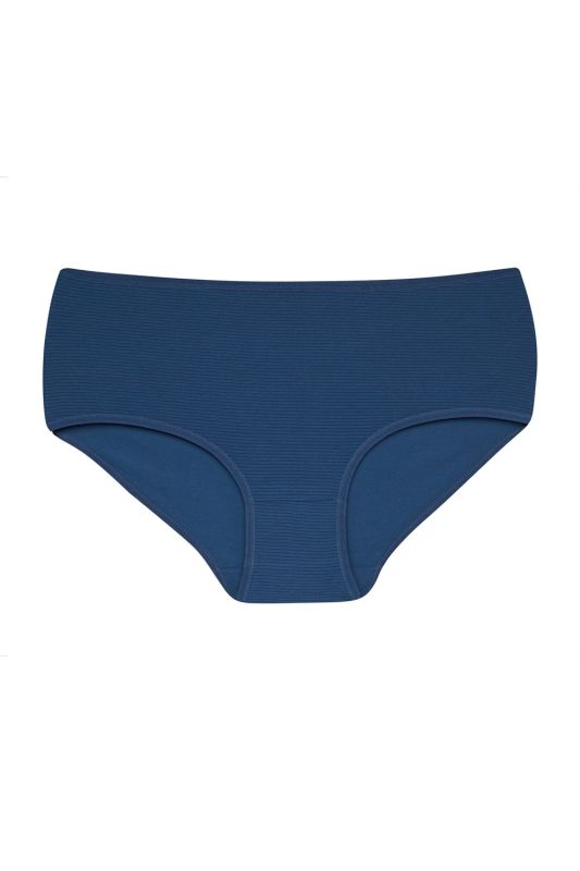 Women's panties Donella 252503