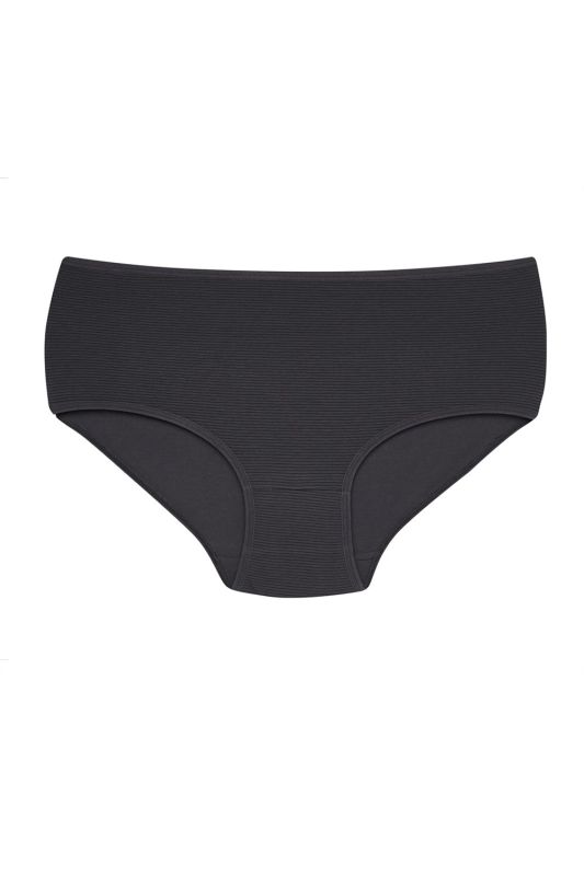 Women's panties Donella 252503