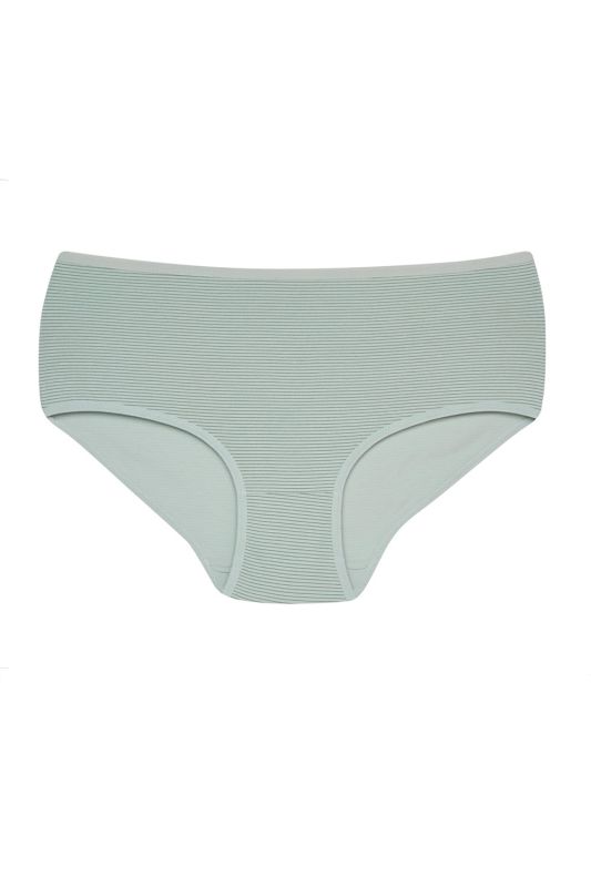 Women's panties Donella 252503