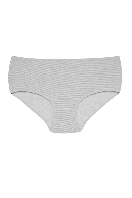 Women's panties Donella 252503