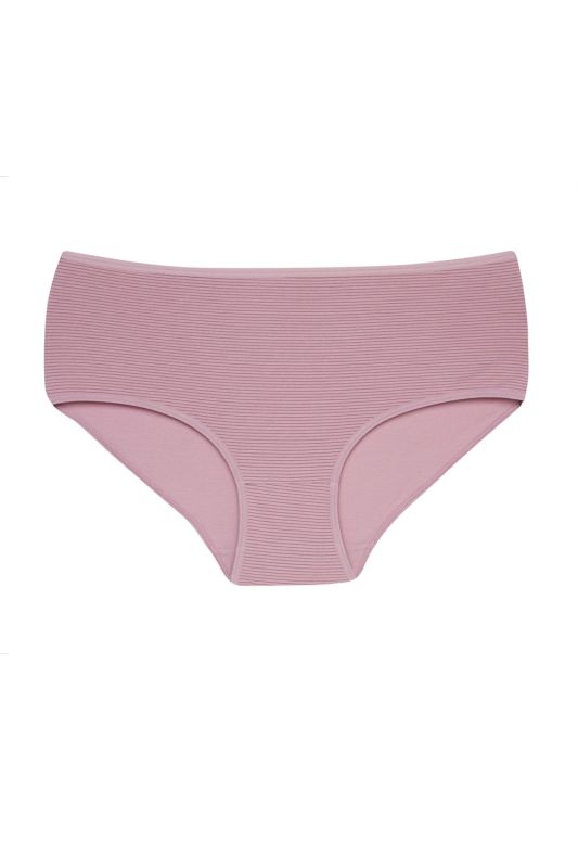 Women's panties Donella 252503