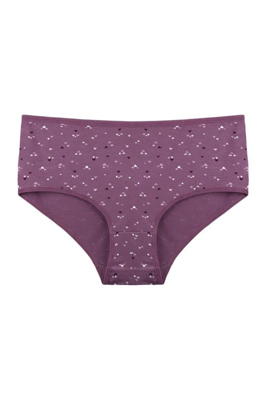 WOMEN'S panties Donella 252801