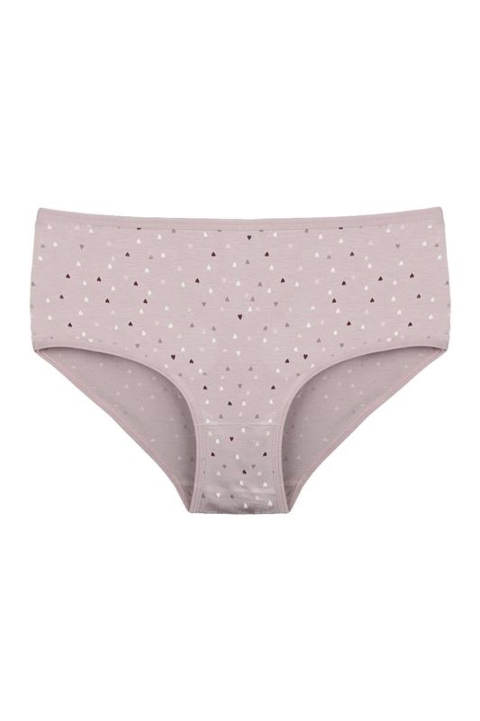 WOMEN'S panties Donella 252801