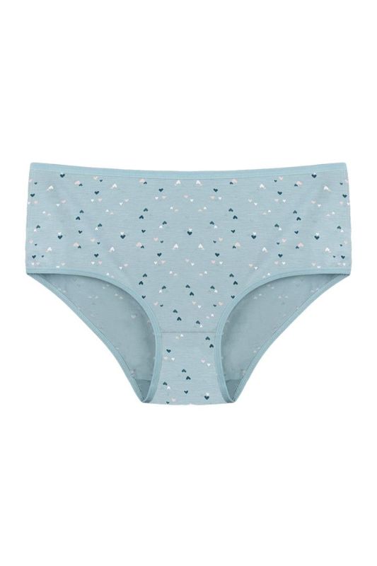 WOMEN'S panties Donella 252801