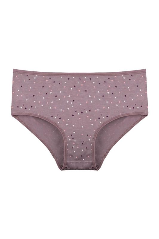 WOMEN'S panties Donella 252801