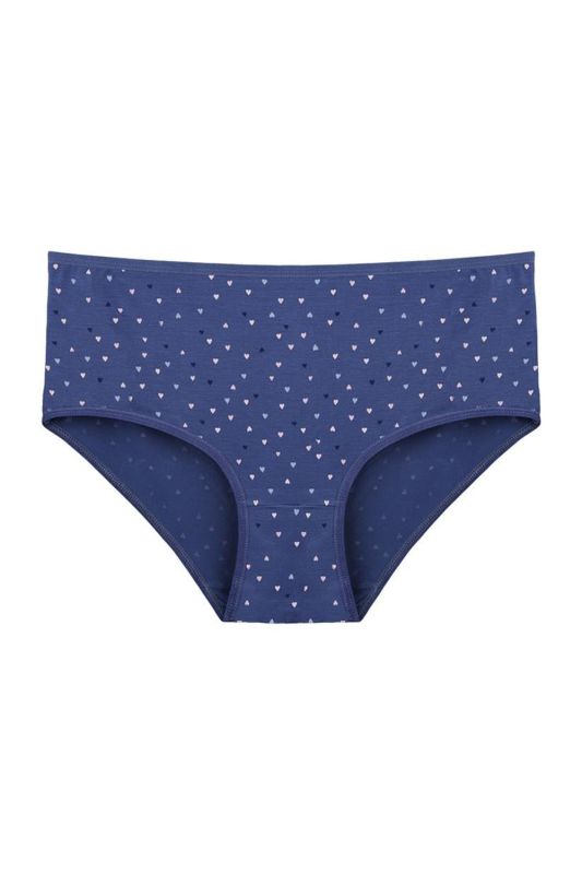 WOMEN'S panties Donella 252801