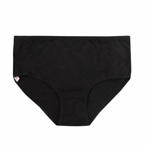 Women's panties Donella 2571 Q