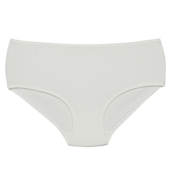 WOMEN'S panties Donella 2571WD11