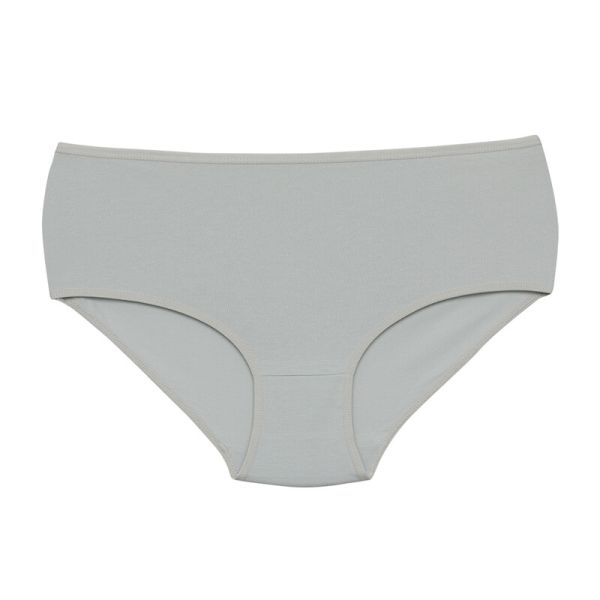 WOMEN'S panties Donella 2571WD11