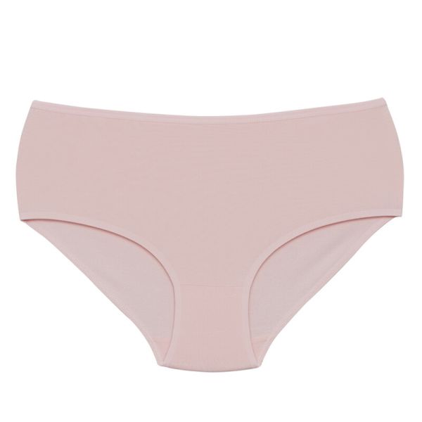 WOMEN'S panties Donella 2571WD11