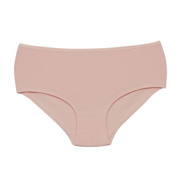 WOMEN'S panties Donella 2571WD11