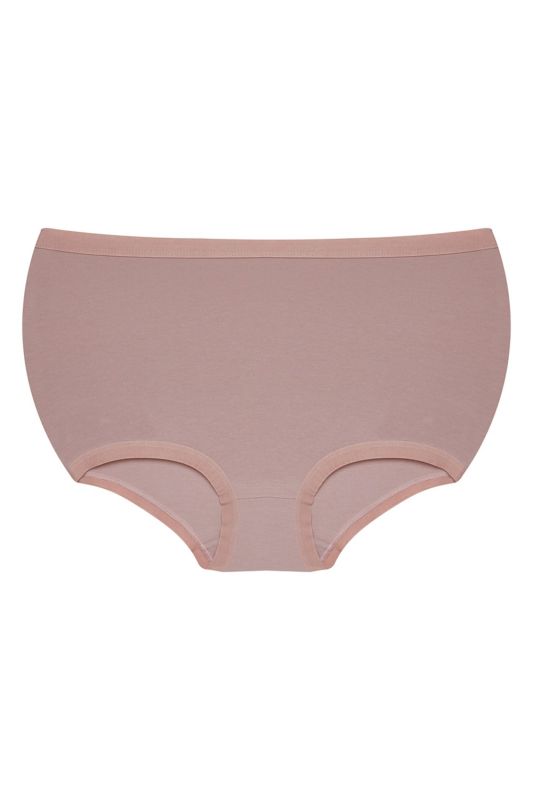 Women's panties Donella 285601